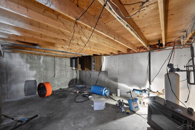 30165 Us Highway 12 Highway, Sturgis, MI 49091