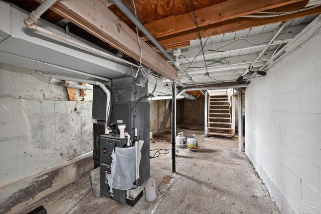 30165 Us Highway 12 Highway, Sturgis, MI 49091