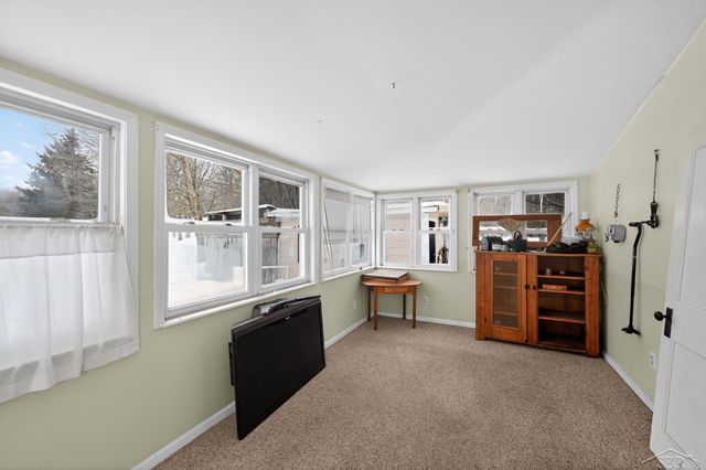 30165 Us Highway 12 Highway, Sturgis, MI 49091