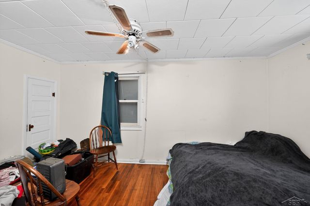 30165 Us Highway 12 Highway, Sturgis, MI 49091