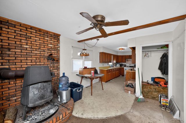 30165 Us Highway 12 Highway, Sturgis, MI 49091