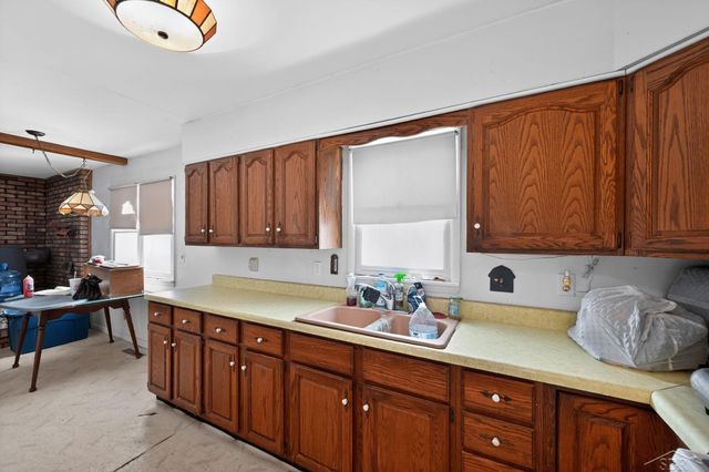 30165 Us Highway 12 Highway, Sturgis, MI 49091