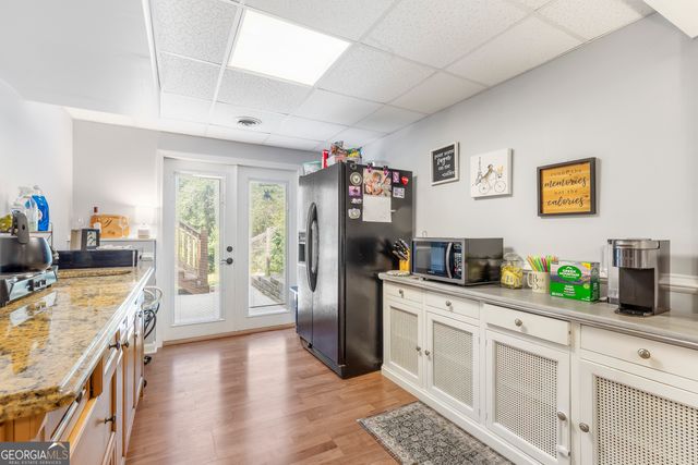 9107 Grampian Court, Winston, GA 30187