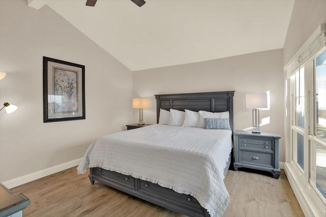 169 MEDALLION BOULEVARD E, Madeira Beach, FL 33708