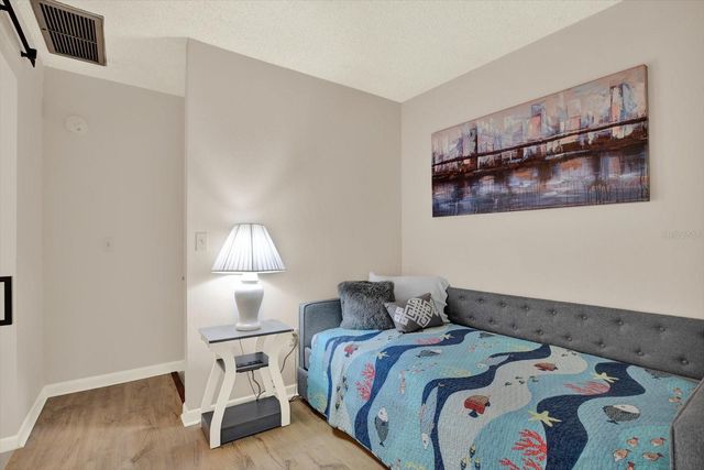 169 MEDALLION BOULEVARD E, Madeira Beach, FL 33708