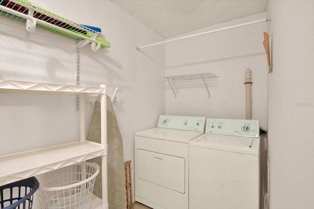 169 MEDALLION BOULEVARD E, Madeira Beach, FL 33708