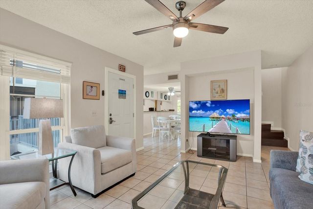 169 MEDALLION BOULEVARD E, Madeira Beach, FL 33708