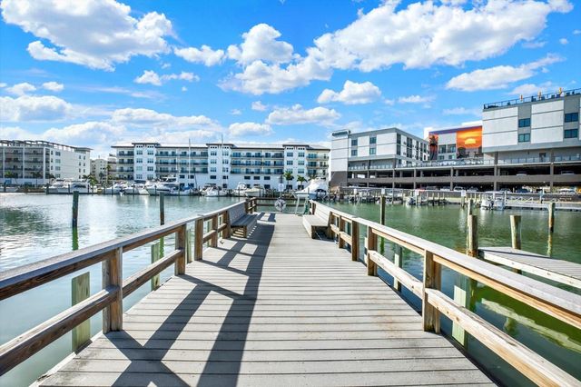 169 MEDALLION BOULEVARD E, Madeira Beach, FL 33708