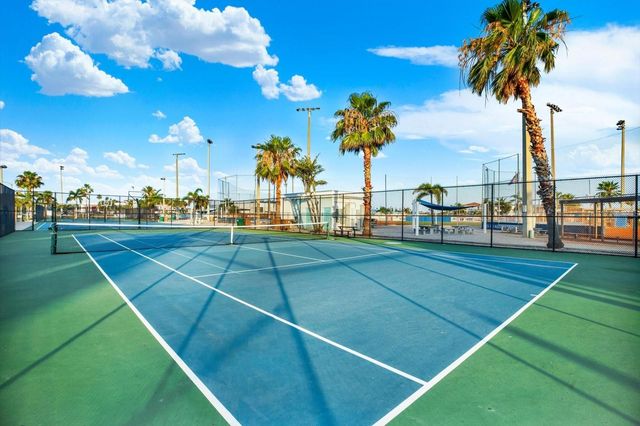 169 MEDALLION BOULEVARD E, Madeira Beach, FL 33708