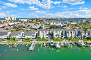 169 MEDALLION BOULEVARD E, Madeira Beach, FL 33708