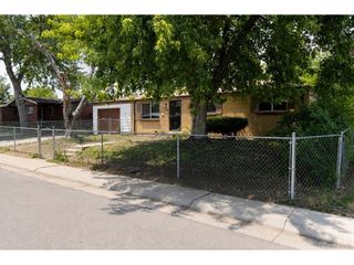 8901 Hunter Way, Westminster, CO 80031