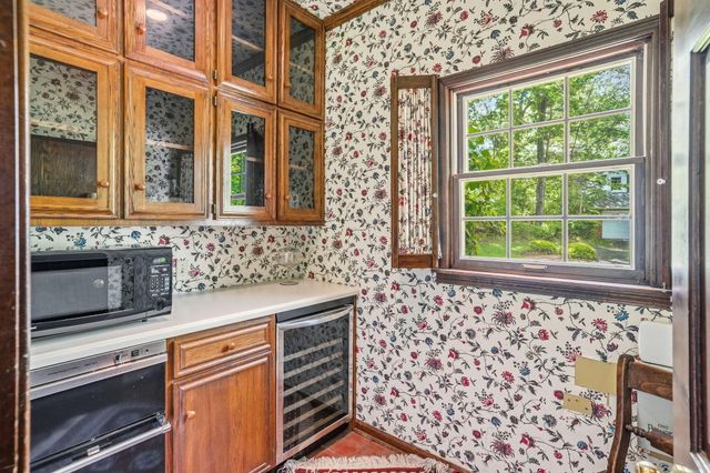 7801 S CAVE CREEK RD, Columbia, MO 65203