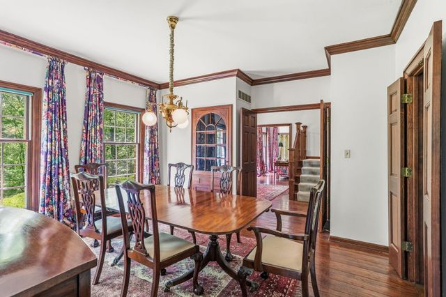 7801 S CAVE CREEK RD, Columbia, MO 65203