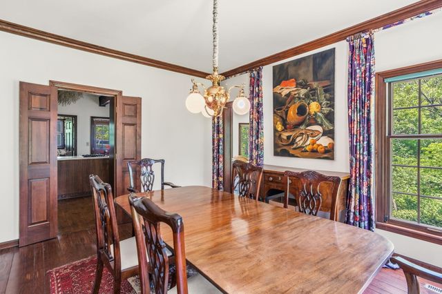 7801 S CAVE CREEK RD, Columbia, MO 65203