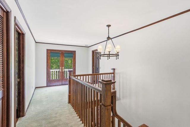 7801 S CAVE CREEK RD, Columbia, MO 65203