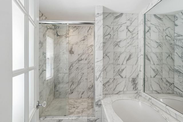 7801 S CAVE CREEK RD, Columbia, MO 65203