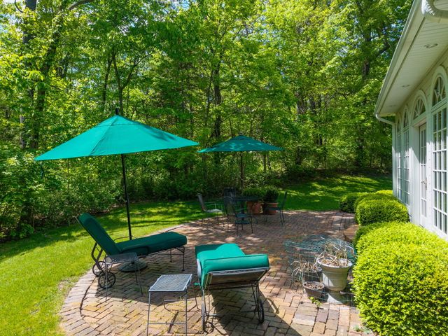 7801 S CAVE CREEK RD, Columbia, MO 65203