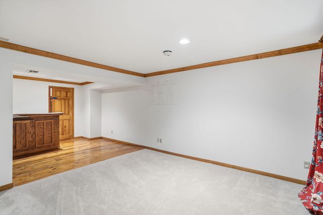 7801 S CAVE CREEK RD, Columbia, MO 65203