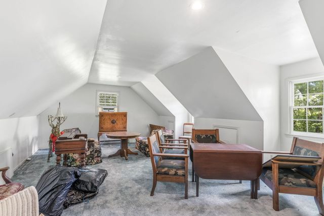 7801 S CAVE CREEK RD, Columbia, MO 65203