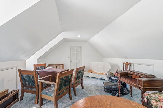 7801 S CAVE CREEK RD, Columbia, MO 65203