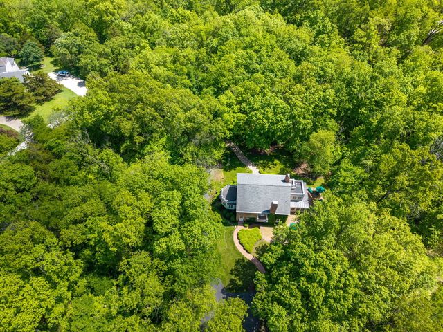 7801 S CAVE CREEK RD, Columbia, MO 65203