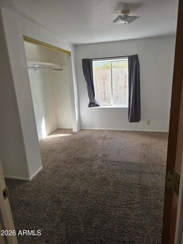 360 W BAILEY Street, Globe, AZ 85501