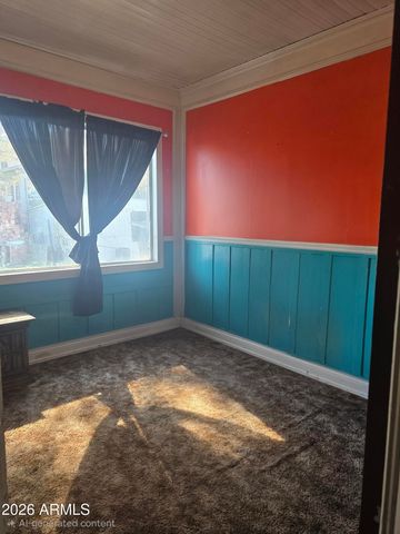 360 W BAILEY Street, Globe, AZ 85501