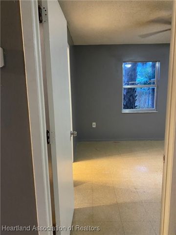 1521 Bassage Road, Sebring, FL 33835