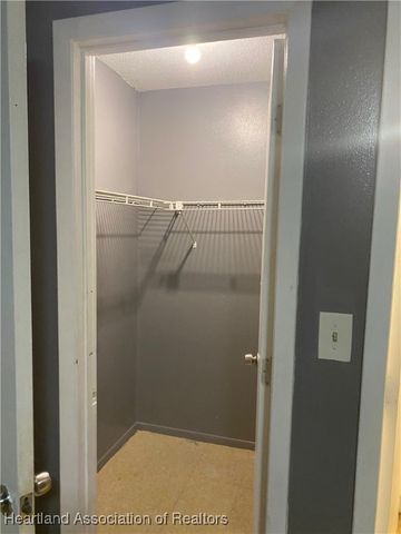 1521 Bassage Road, Sebring, FL 33835