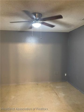 1521 Bassage Road, Sebring, FL 33835