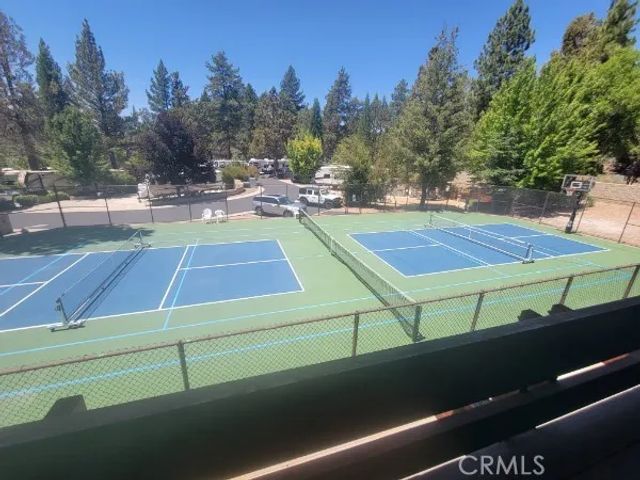 40751 North Shore, Big Bear, CA 92314