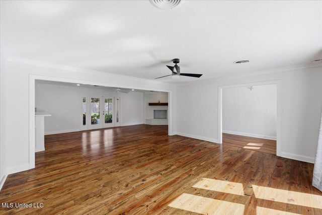 144 Rollingwood Drive, Jackson, MS 39211