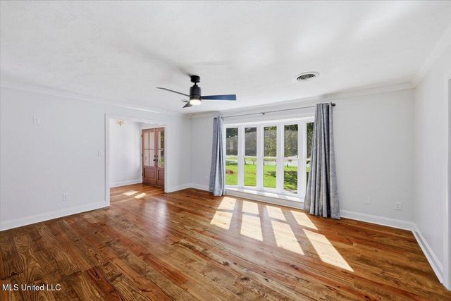 144 Rollingwood Drive, Jackson, MS 39211