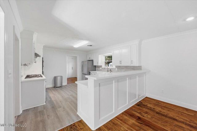 144 Rollingwood Drive, Jackson, MS 39211