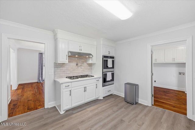 144 Rollingwood Drive, Jackson, MS 39211