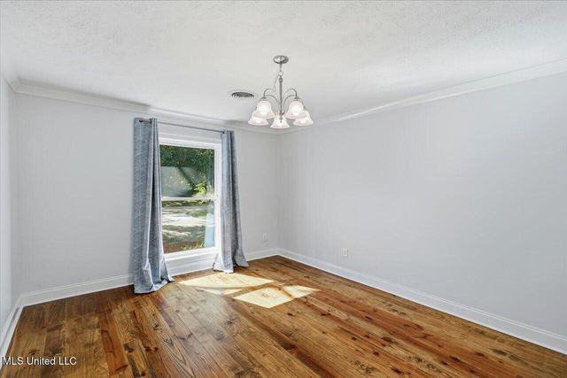 144 Rollingwood Drive, Jackson, MS 39211