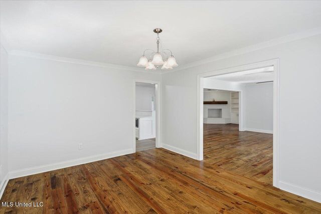 144 Rollingwood Drive, Jackson, MS 39211