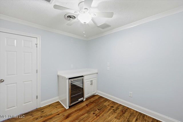 144 Rollingwood Drive, Jackson, MS 39211