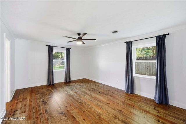 144 Rollingwood Drive, Jackson, MS 39211