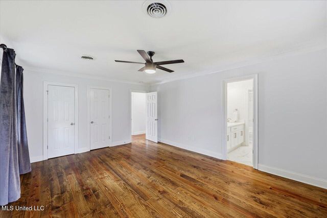 144 Rollingwood Drive, Jackson, MS 39211