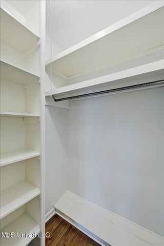 144 Rollingwood Drive, Jackson, MS 39211