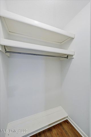 144 Rollingwood Drive, Jackson, MS 39211