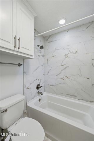 144 Rollingwood Drive, Jackson, MS 39211