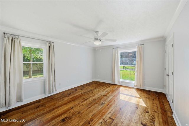 144 Rollingwood Drive, Jackson, MS 39211