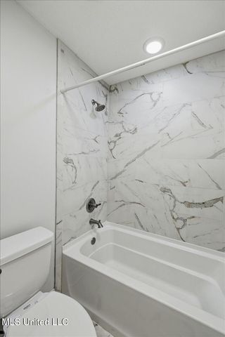 144 Rollingwood Drive, Jackson, MS 39211