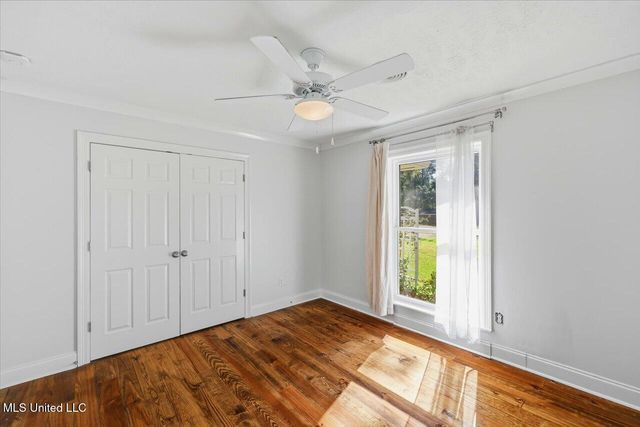 144 Rollingwood Drive, Jackson, MS 39211