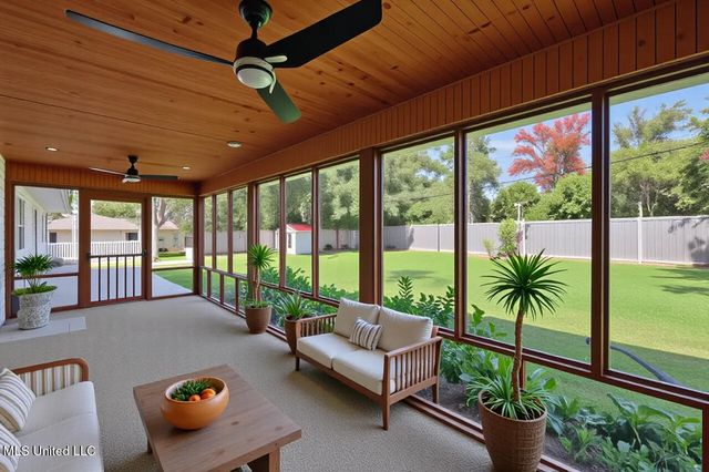 144 Rollingwood Drive, Jackson, MS 39211