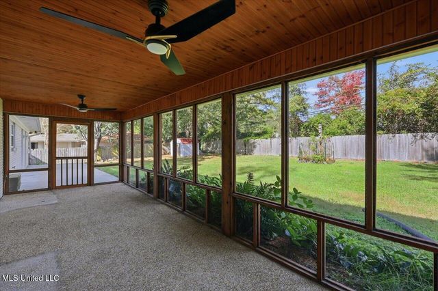 144 Rollingwood Drive, Jackson, MS 39211