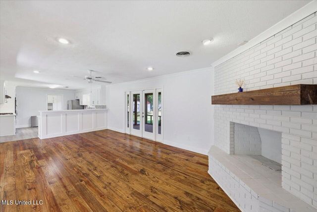 144 Rollingwood Drive, Jackson, MS 39211