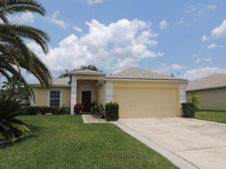 1937 MILLINGTON Lane, Jacksonville, FL 32246